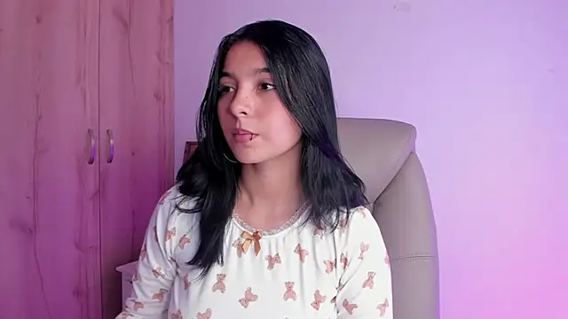 kanna 02 online show from April 29, 2026, 7:53 pm