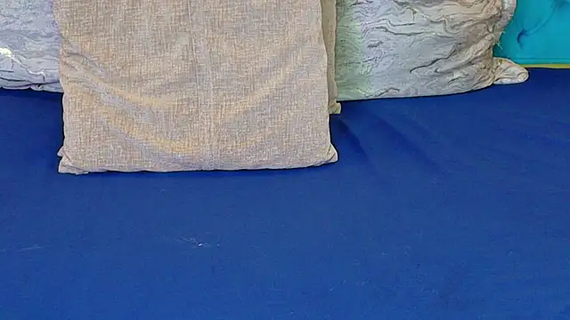 Snapshot of CataStones chatting on July 9, 2026, 8:35 pm CataStones online show from July 9, 2026, 8:35 pm