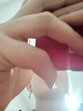 Snapshot of hotsexass chatting on March 7, 2025, 4:22 pm hotsexass online show from March 7, 2025, 4:22 pm