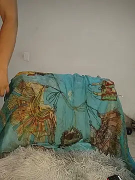 Snapshot of hotsexass chatting on September 12, 2025, 9:26 pm hotsexass online show from September 12, 2025, 9:26 pm