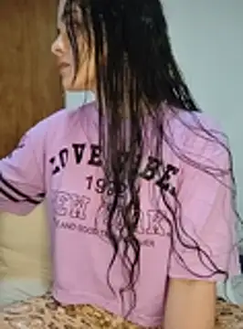 Snapshot of hotsexass chatting on October 17, 2025, 9:17 pm hotsexass online show from October 17, 2025, 9:17 pm