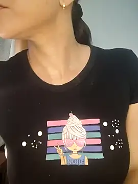 hotsexass online show from November 13, 2025, 7:13 pm