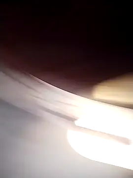 hotsexass online show from January 31, 2026, 7:11 pm