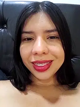 Snapshot of Anasoffie94 chatting on March 19, 2025, 12:34 pm Anasoffie94 online show from March 19, 2025, 12:34 pm