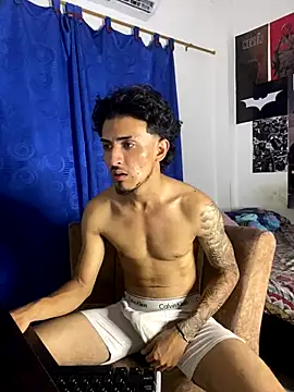 Zayn kane online show from November 21, 2025, 12:21 am