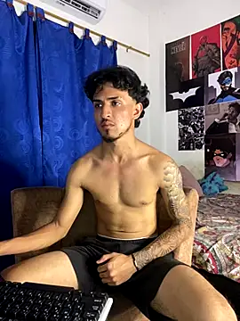 Zayn kane online show from November 22, 2025, 12:53 am