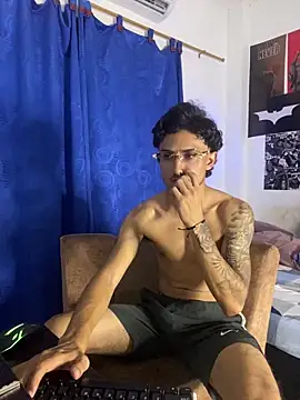 Zayn kane online show from December 18, 2025, 12:17 am