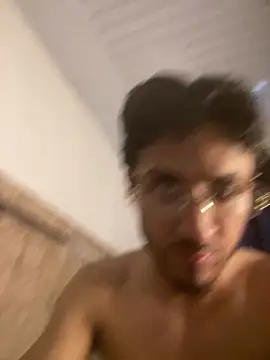 Zayn kane online show from May 1, 2026, 8:35 pm