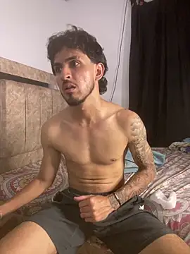 Zayn kane online show from May 5, 2026, 2:08 am