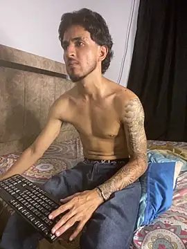Zayn kane online show from May 17, 2026, 12:41 am