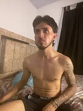 Zayn kane online show from May 21, 2026, 3:57 am