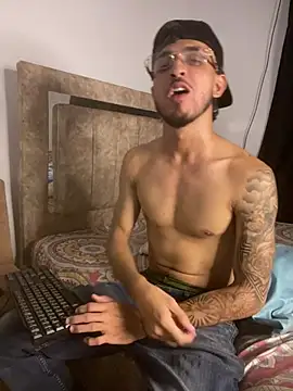 Zayn kane online show from May 22, 2026, 2:19 am