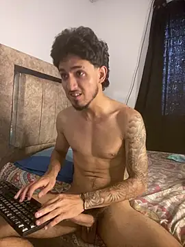 Zayn kane online show from May 27, 2026, 9:23 pm