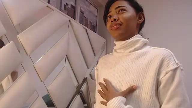 willow smitt online show from April 11, 2026, 1:26 pm