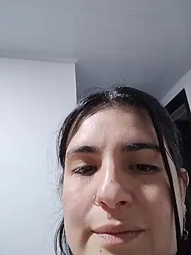 Seet Hanna online show from October 26, 2025, 3:56 am