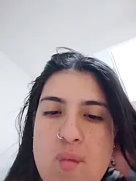 Seet Hanna online show from November 17, 2025, 7:41 pm