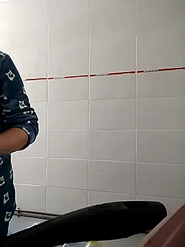 Seet Hanna online show from January 9, 2026, 12:08 pm