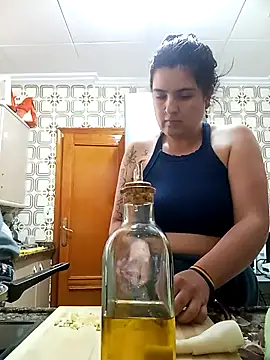 Seet Hanna online show from April 4, 2026, 11:40 am