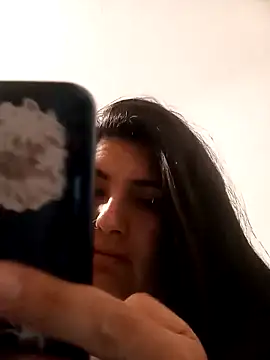 Seet Hanna online show from April 5, 2026, 11:18 am