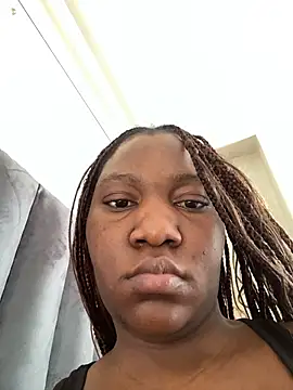 Snapshot of kythando chatting on June 29, 2026, 8:09 am kythando online show from June 29, 2026, 8:09 am