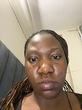 Snapshot of kythando chatting on July 2, 2026, 4:40 am kythando online show from July 2, 2026, 4:40 am