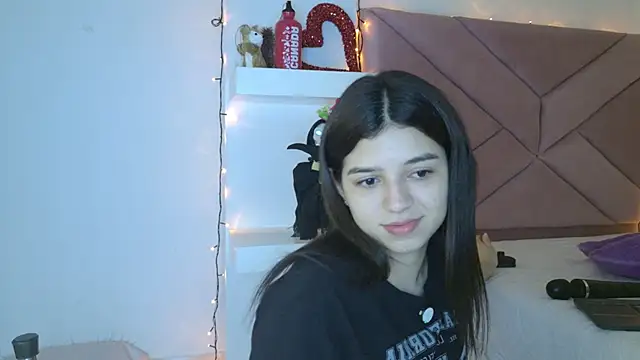 eva sin18 online show from March 2, 2026, 7:15 am