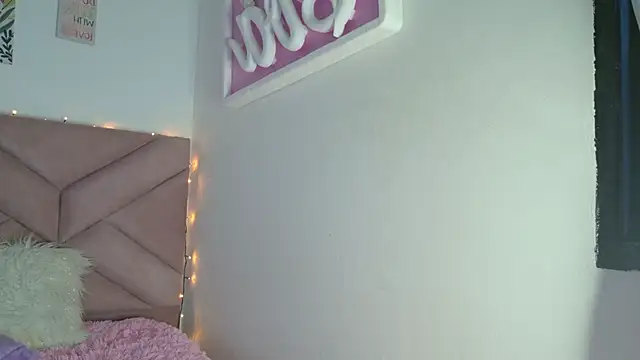 eva sin18 online show from March 25, 2026, 11:22 pm