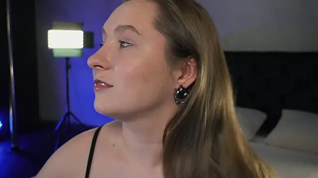 saint trisha online show from March 21, 2026, 8:23 pm