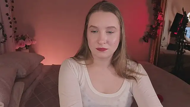 saint trisha online show from April 3, 2026, 8:29 pm