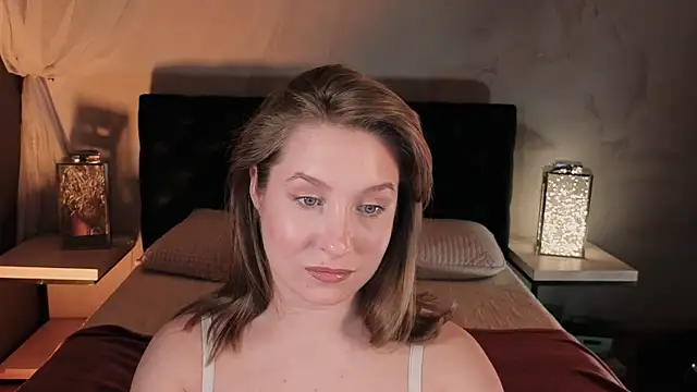 saint trisha online show from April 10, 2026, 8:24 pm