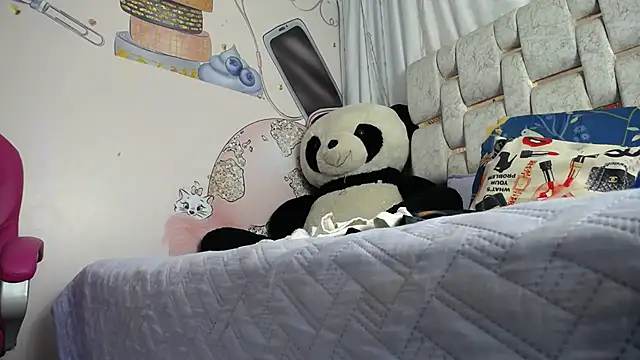 Snapshot of margott_22_ chatting on July 31, 2026, 6:07 pm margott 22 online show from July 31, 2026, 6:07 pm