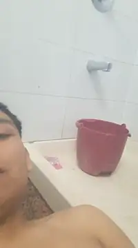 temajquiche online show from March 21, 2025, 5:23 pm