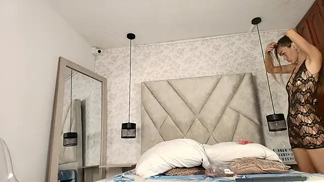 AmbarRaj online show from February 21, 2026, 12:28 pm