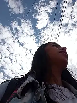 Snapshot of Nathaly_12 chatting on January 14, 2026, 3:50 pm Nathaly 12 online show from January 14, 2026, 3:50 pm