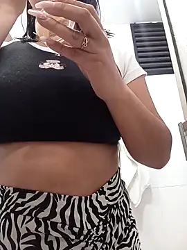 Snapshot of Nathaly_12 chatting on February 2, 2026, 3:11 pm Nathaly 12 online show from February 2, 2026, 3:11 pm