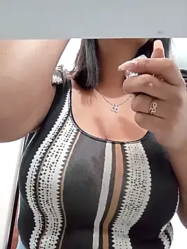 Snapshot of Nathaly_12 chatting on February 10, 2026, 12:53 pm Nathaly 12 online show from February 10, 2026, 12:53 pm