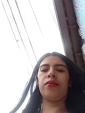 Snapshot of Nathaly_12 chatting on February 11, 2026, 5:40 pm Nathaly 12 online show from February 11, 2026, 5:40 pm