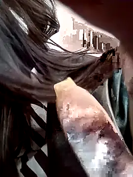 Snapshot of Nathaly_12 chatting on February 23, 2026, 4:26 pm Nathaly 12 online show from February 23, 2026, 4:26 pm