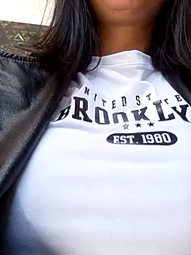 Snapshot of Nathaly_12 chatting on February 26, 2026, 3:00 pm Nathaly 12 online show from February 26, 2026, 3:00 pm