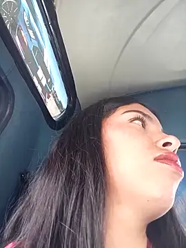 Snapshot of Nathaly_12 chatting on March 1, 2026, 2:19 pm Nathaly 12 online show from March 1, 2026, 2:19 pm