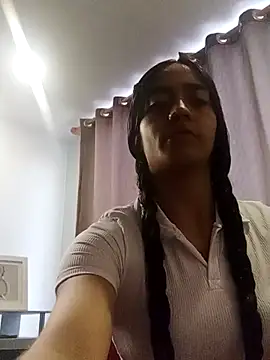 Snapshot of lizeth_sweet chatting on March 16, 2025, 10:42 pm lizeth sweet online show from March 16, 2025, 10:42 pm