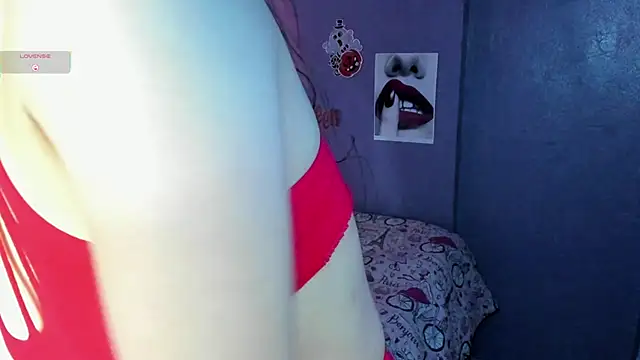 Snapshot of lizeth_sweet chatting on October 23, 2025, 12:10 am lizeth sweet online show from October 23, 2025, 12:10 am