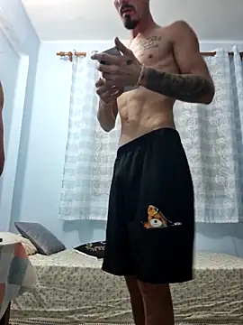 Snapshot of alexandraa12 chatting on September 26, 2025, 10:25 pm alexandraa12 online show from September 26, 2025, 10:25 pm