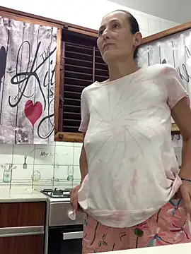 Snapshot of alexandraa12 chatting on September 30, 2025, 11:32 pm alexandraa12 online show from September 30, 2025, 11:32 pm