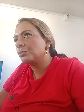 Milf-Prettyboobs online show from March 3, 2026, 1:50 pm