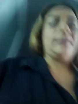 Milf-Prettyboobs online show from March 18, 2026, 7:17 pm