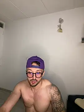 jotallanes online show from March 12, 2025, 6:40 am