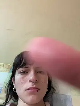 val zx online show from March 19, 2025, 5:06 pm