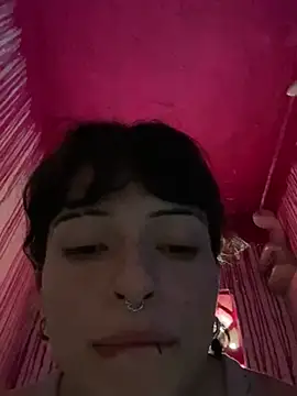 val zx online show from March 19, 2025, 9:37 pm