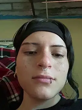 val zx online show from March 20, 2025, 8:19 pm